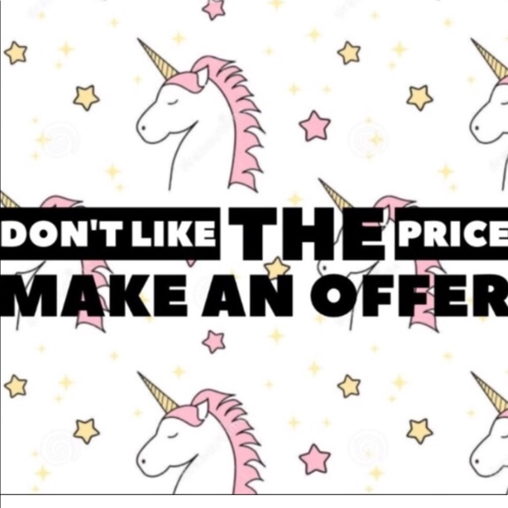 Bundle and Save